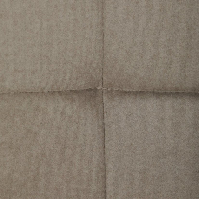 Barová židle, hnědá, látka,AUB-X7015 CAP2 - Barva (vyberte): hnědá#art-aub-x7015-cap2