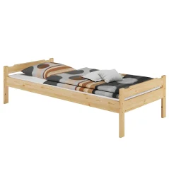 Postel LIVIO (98 x 205) cm