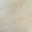 Dřezová skříňka LORA MDF NEW KLASIK S80ZL, olše (80 x 82) cm
