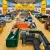 Showroom
