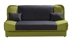 Rozkládací pohovka JASMÍN