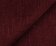 Rebel 10 - bordo