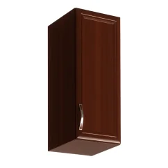 Horní skříňka G30, SiCILIA