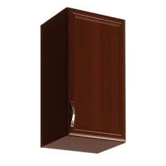 Horní skříňka G40, SiCILIA