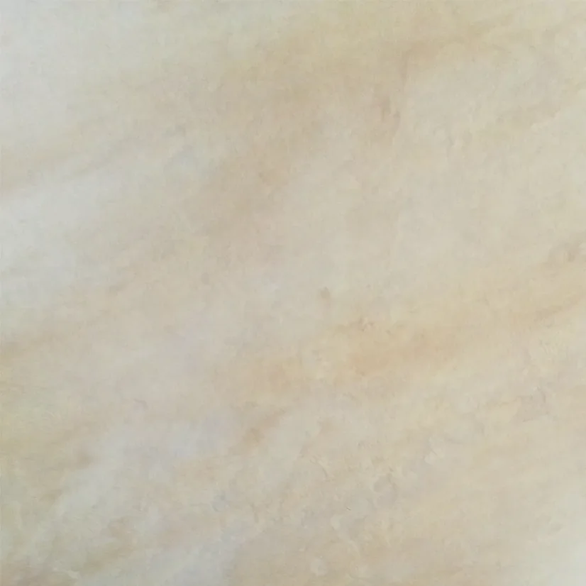 Dřezová skříňka LORA MDF NEW KLASIK S80ZL, olše (80 x 82) cm