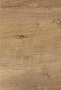 Komoda RUMBASO 2F dub lefkas / grafit – 97,2 x 82 x 40,3cm