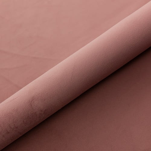Rozkládací rohová sedačka VILDA DELUXE – 56cm