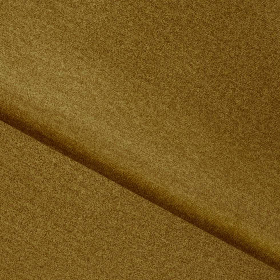 Relaxační křeslo TAKKO – 46 cm